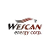 West Coast Silver Ltd. logo