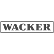 Wacker Chemie AG logo