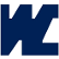 Western Carriers India Ltd. logo