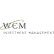 First Trust WCM Focused Global Growth Fund Institutional Class logo