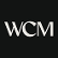 WCM Small Cap Growth Fund Institutional Class logo