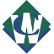 White Cliff Minerals Ltd logo