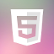 Wasteco Group Ltd. logo