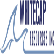 Whitecap Resources Inc. logo