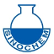 Sinofert Holdings Ltd. logo