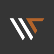 World Copper Ltd. logo