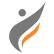 Wellness Center USA Inc. logo