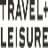 Travel + Leisure Co. logo