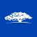 WisdomTree Asia Defense Fund logo