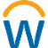 Workday Inc. logo
