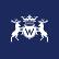 Woodbrook Group Holdings Inc. logo