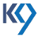 K9 Gold Corp. logo