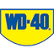 WD-40 Company logo