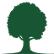 Woodlands Financial Services Inc. logo