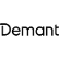 Demant A/S logo
