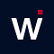 Western Asset Diversified Income Fund logo
