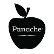 Panache Beverage Inc. logo