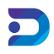 Decentral Life Inc. logo