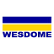 Wesdome Gold Mines Ltd. logo