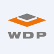 Warehouses De Pauw S.C.A. logo