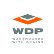 Warehouses De Pauw NV/SA logo