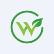 Wanderport Corporation logo