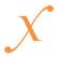 Direxion Daily Regional Banks Bear 3X Shares logo