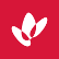 Woodside Energy Group Ltd American Depositary Receipt logo