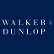 Walker & Dunlop Inc. logo