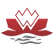 WEALTH logo