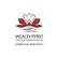 Wealth First Portfolio Managers Ltd. logo