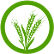 Teucrium Wheat Fund logo