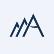 Teton Westwood Balanced Fund Class AAA logo
