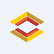 Web Blockchain Media Inc. logo