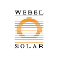 Websol Energy Systems Ltd. logo