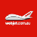 Web Travel Group Ltd. logo