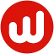 Warehouses Estates Belgium SA logo