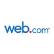 Web.com Group, Inc. logo