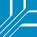 White Energy Company Limited logo