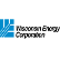 WEC Energy Group, Inc. logo