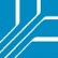 Winchester Equity Corporation logo