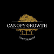 Canopy Growth Corporation logo