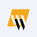Western Energy Services Corp. logo