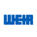 Weir Group PLC logo