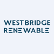Westbridge Renewable Energy Corp. logo