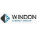 Windon Energy Group AB logo
