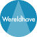 Wereldhave Belgium NV logo