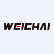 Weichai Power Co. Ltd. logo