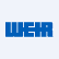 The Weir Group PLC logo