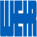 Weir Group plc logo